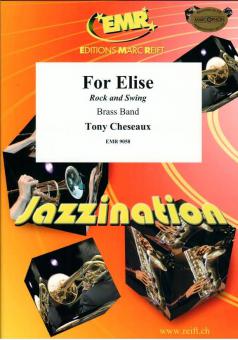 For Elise Standard