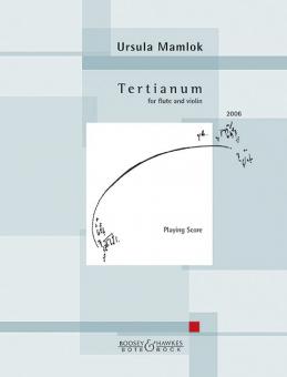 Terzianum 