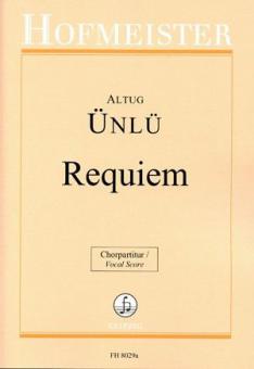 Requiem 