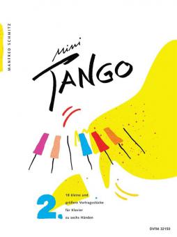 Mini-Tango 