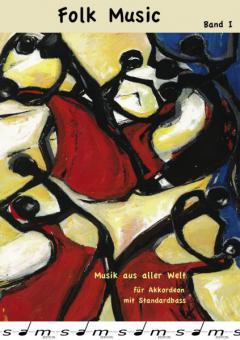 Folk Music 1 