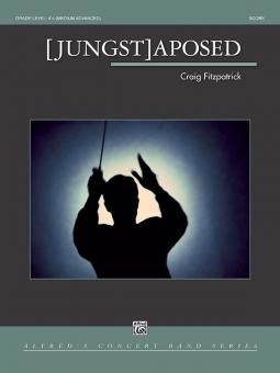 [Jungst]aposed Standard