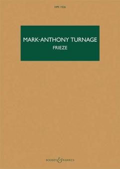 Frieze 