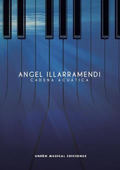 Cadena Acustica 
