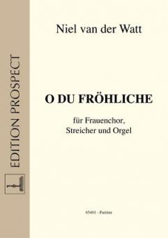 O du fröhliche Download