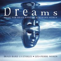 Dreams 