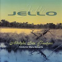 Jello 