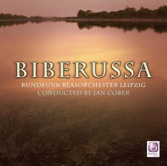 Biberussa 