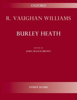 Burley Heath 