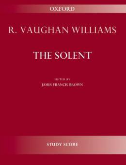 The Solent 