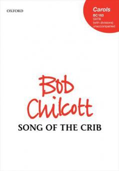 Song of The Crib 