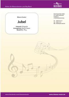 Jubel 