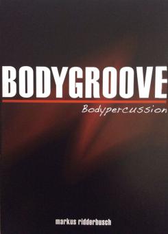 Bodygroove 