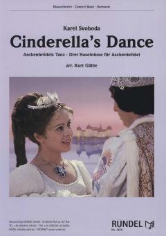 Il ballo di Cenerentola 