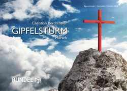 Gipfelsturm-Marsch 