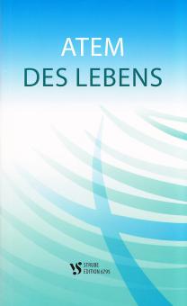 Atem des Lebens 
