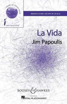 La Vida 