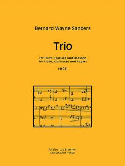 Trio 