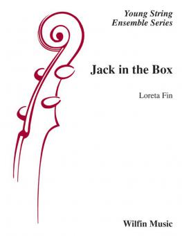 Jack in the Box 