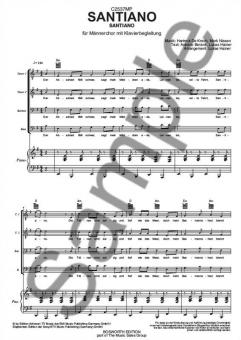 Santiano 