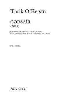 Corsair 