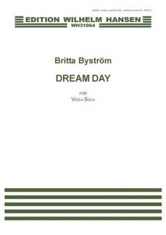 Dream Day 