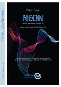 Neon 