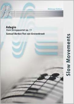 Adagio 