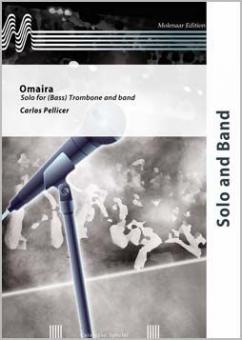 Omaira 