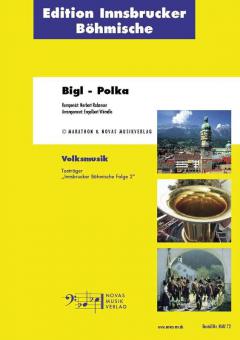 Bigl Polka 