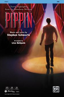 Pippin Standard