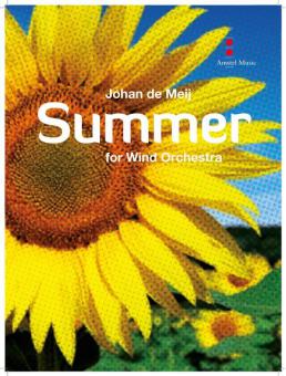 Summer 