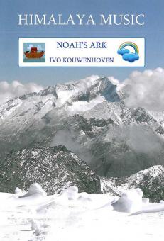 Noah's Ark 