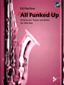 All Funked Up 