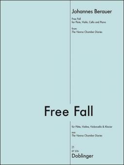Free Fall 