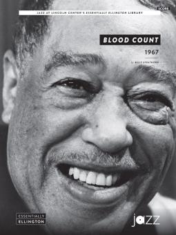 Blood Count 