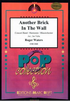 Another Brick In The Wall Standard