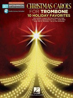 Christmas Carols 
