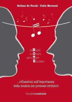NOTE 