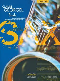 Snab 