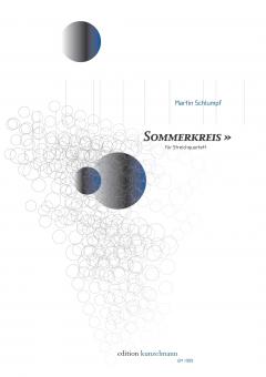 Sommerkreis 