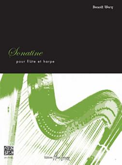 Sonatine 