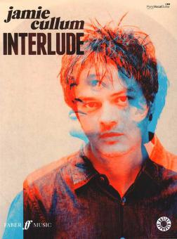 Interlude 