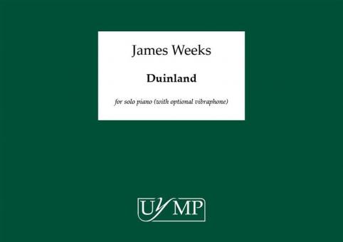 Duinland 