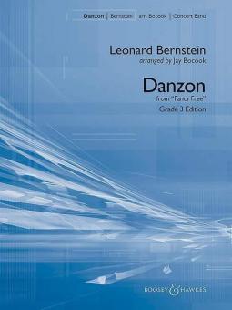 Danzon 