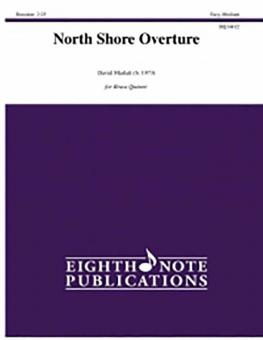 North Shore Overture 
