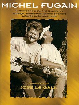 9 Chansons 