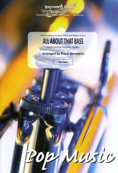 All About That Bass 