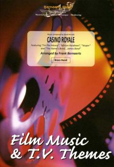 Casino Royale 