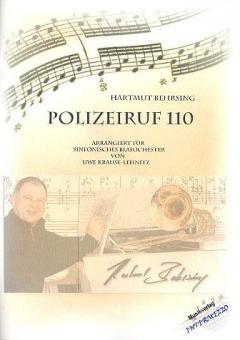 Polizeiruf 110 